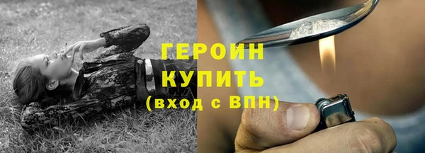 сатива Пересвет