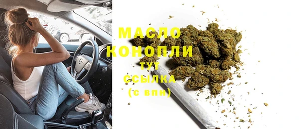 прущие крисы Гатчина